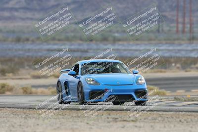 media/Nov-22-2025-Speed Ventures (Sat) [[a198746dab]]/4-Green Group/Session 2 Turn 14/